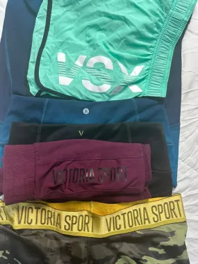 Victoria's Secret Mix Bundle