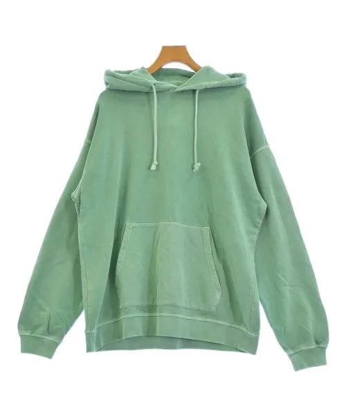 WELLDER Hoodies