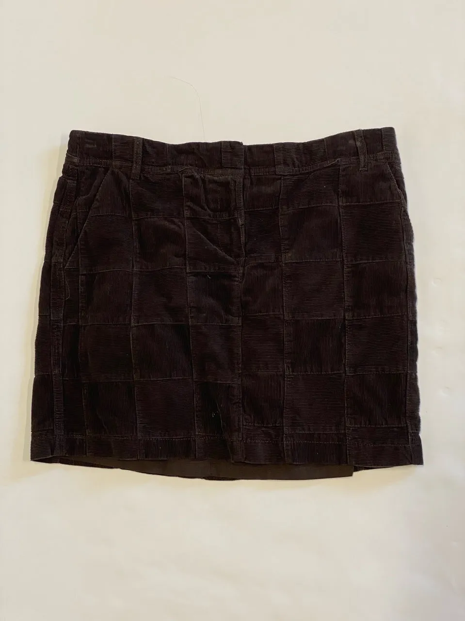 Y2K Women’s Skirts (20pc)